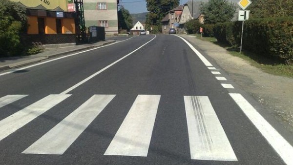 417625.jpg