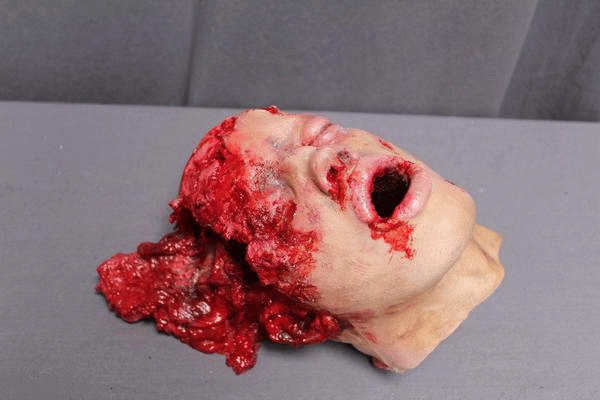 asdasdasdadadadadsasdasada.gif