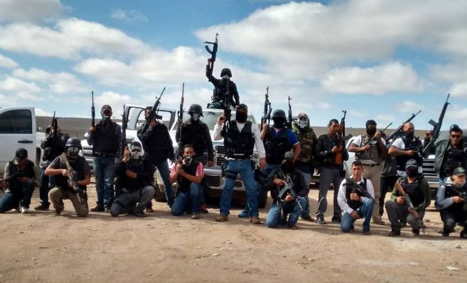 zetas.jpg