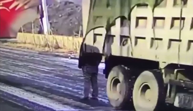 truck.jpg