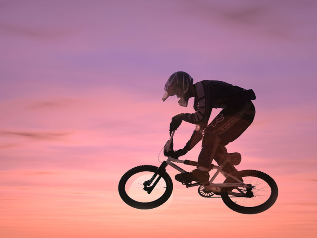 bmx-1.jpg