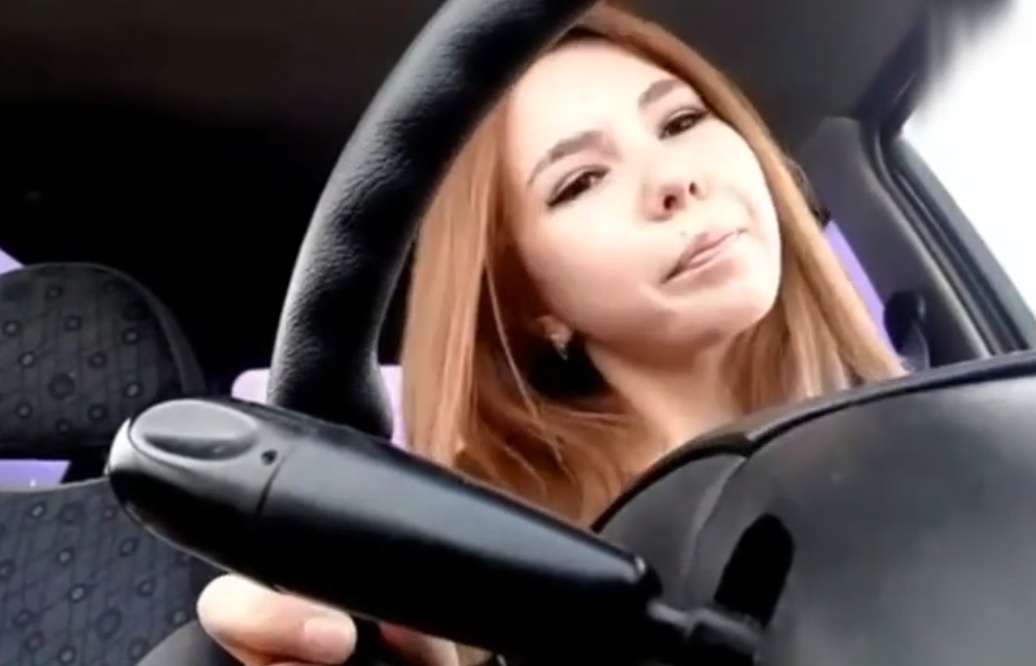 n.jpg