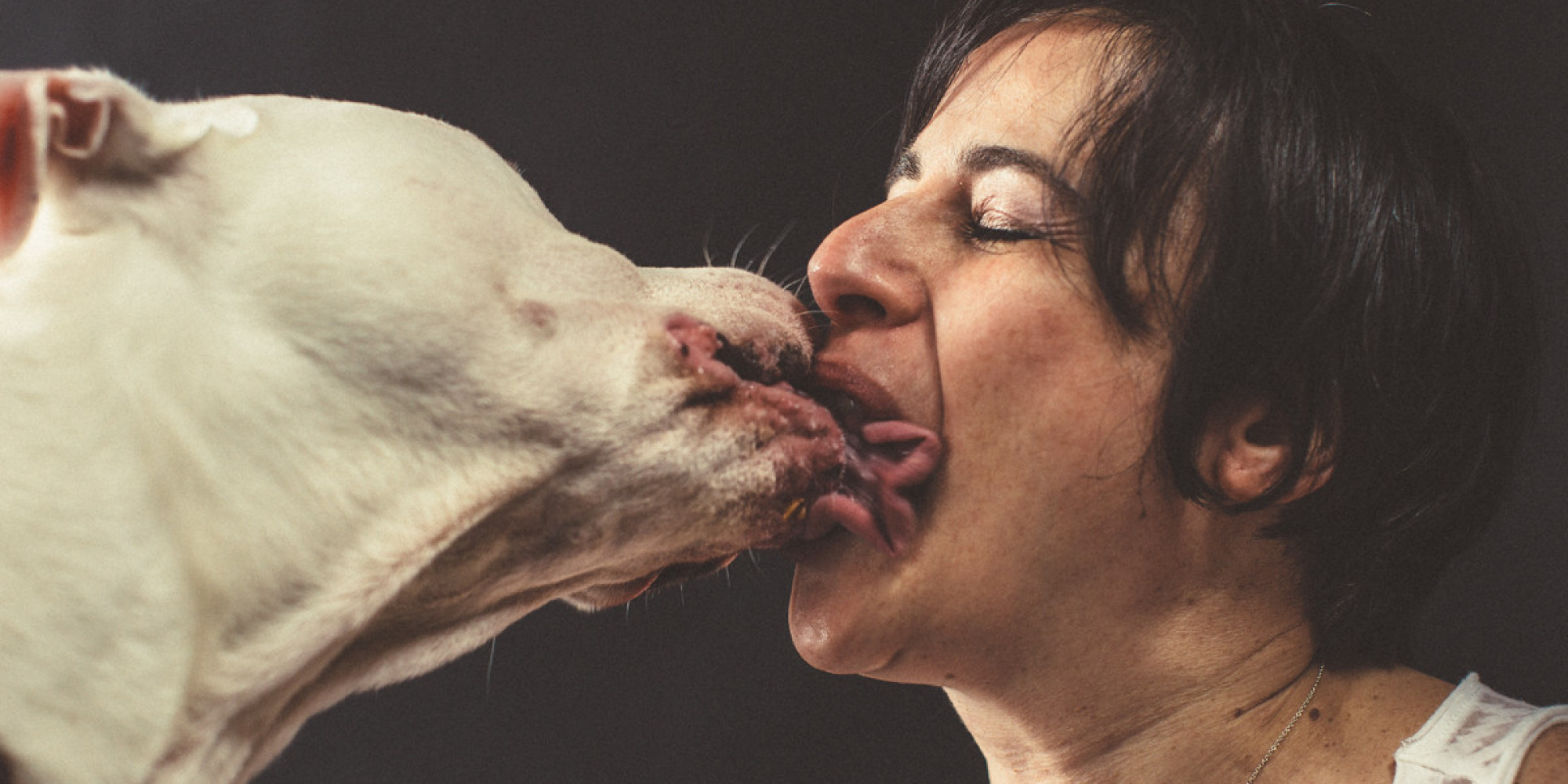 o-dog-kiss-facebook.jpg