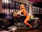 biker-girl-motorcycle-wallpaper.jpg