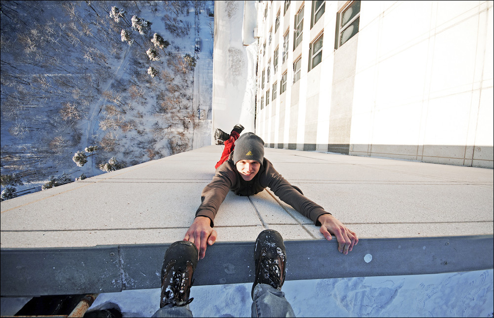 russian-city-climber-05.jpg
