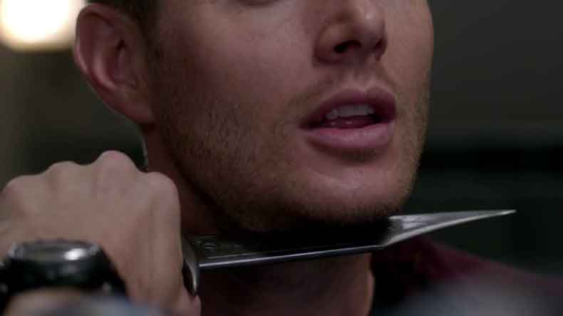 knifethroat.jpg