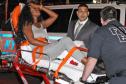 model-maggie-carrie-heckstall-injured-during-t.i.-nyc-concert-shooting-is-suing-quotall-responsible-partiesquot1.jpg