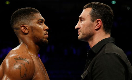 anthony-joshua-v-eric-molina.jpg