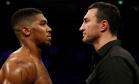 anthony-joshua-v-eric-molina.jpg