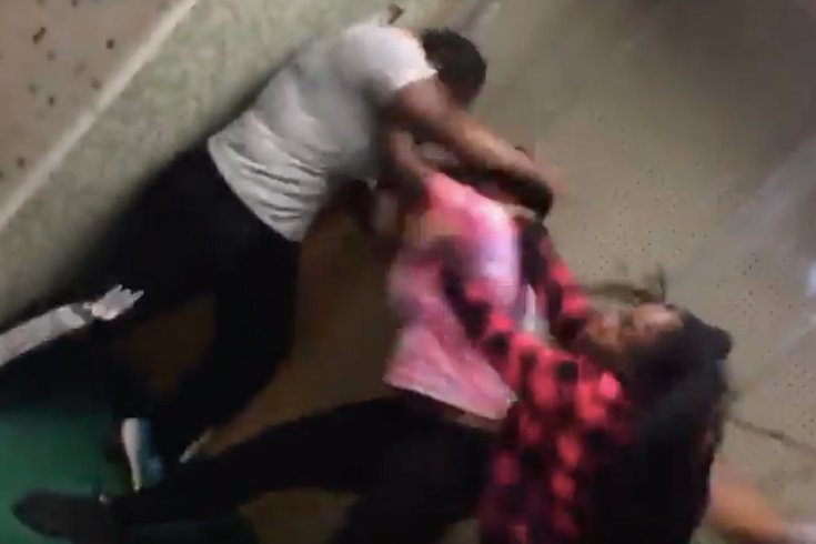 fight.jpg