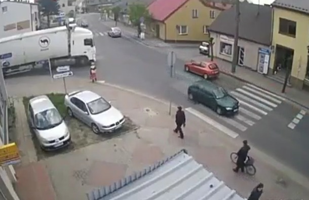 truck.jpg