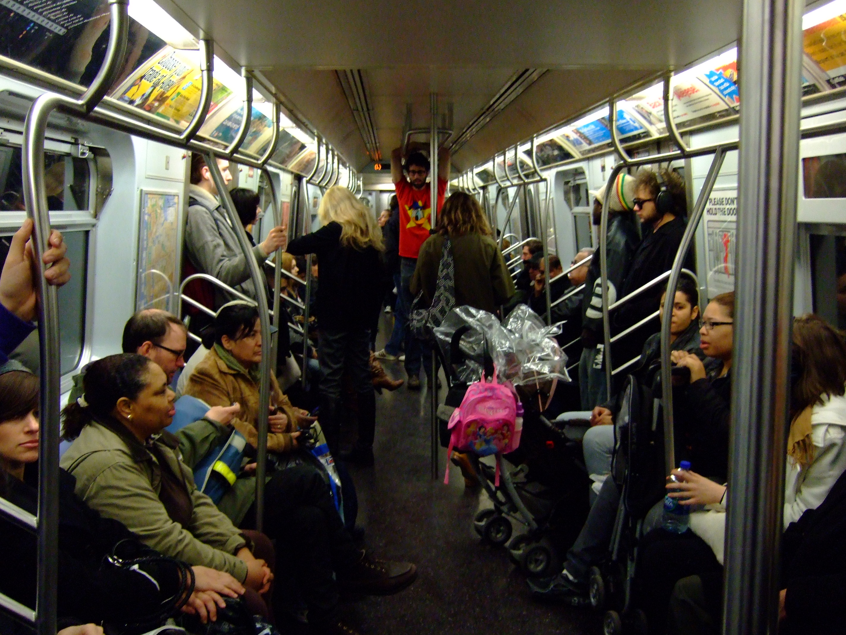 metro.jpg