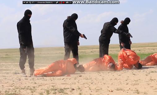 isis.jpg
