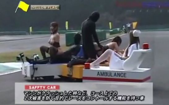 japan.jpg