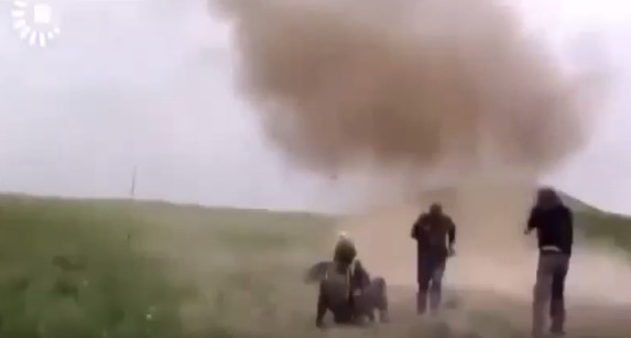 isis-kokot.jpg