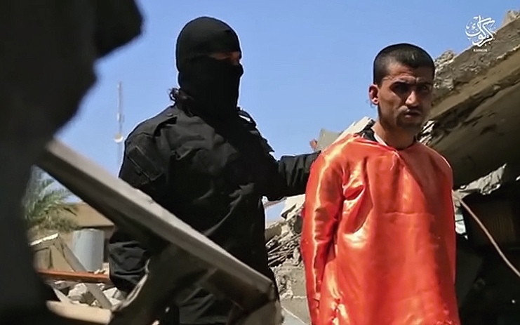 isis.jpg