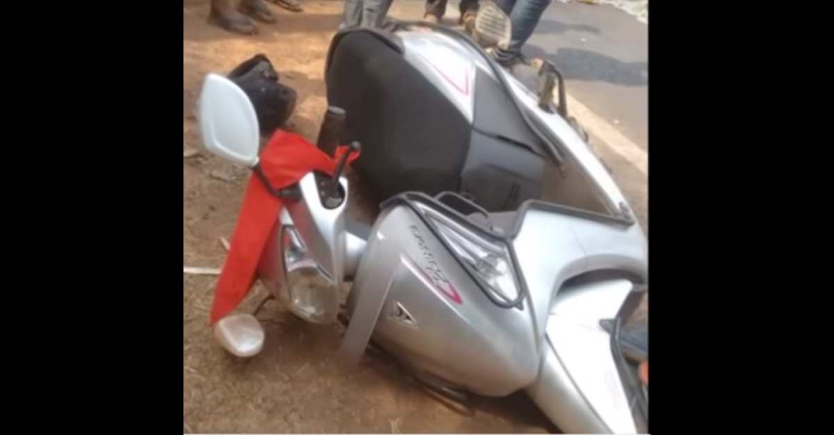 accident-at-ponda-5.png