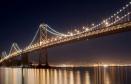 baybridge-sigma3014-stack-5820755-o.jpg