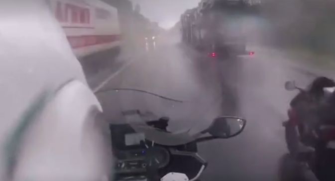 moto.jpg