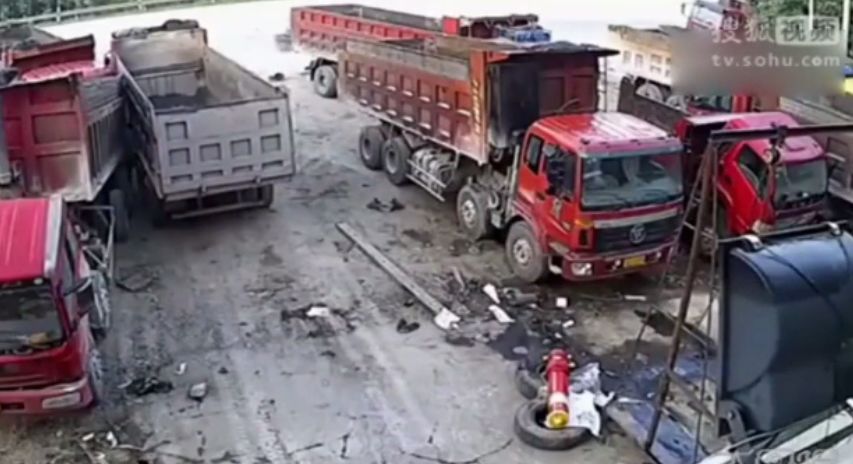 zastavil-truck.jpg