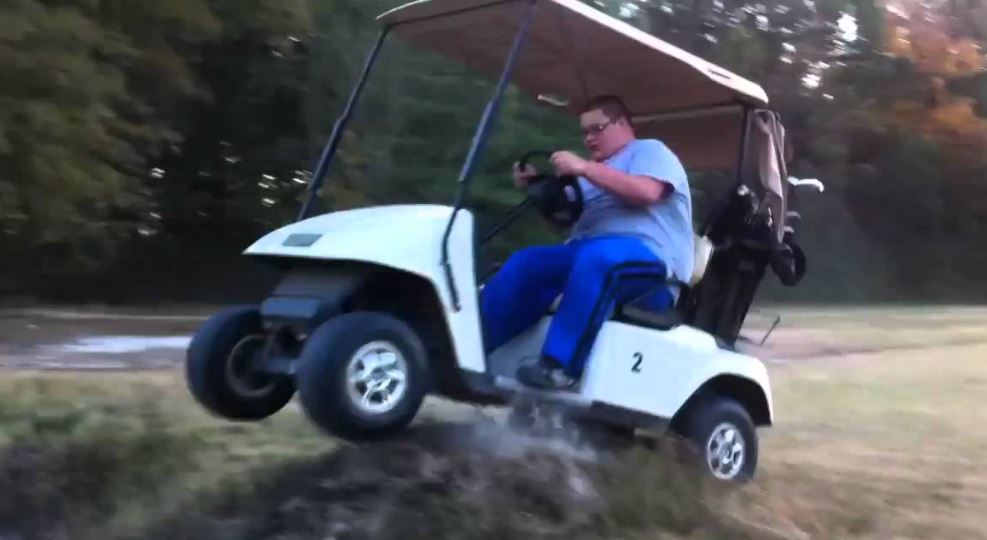 golf.jpg
