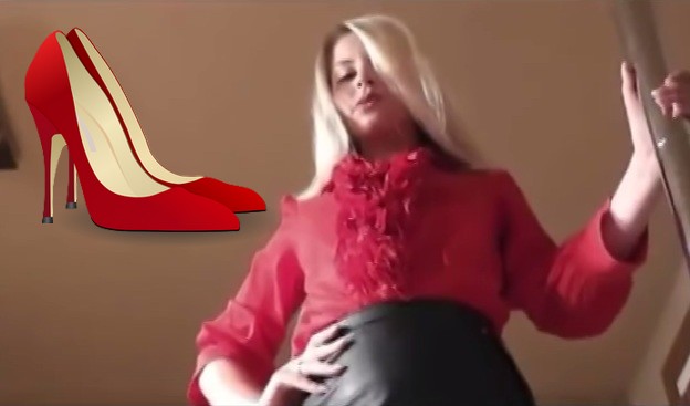 666.jpg