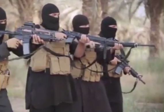 isis.jpg