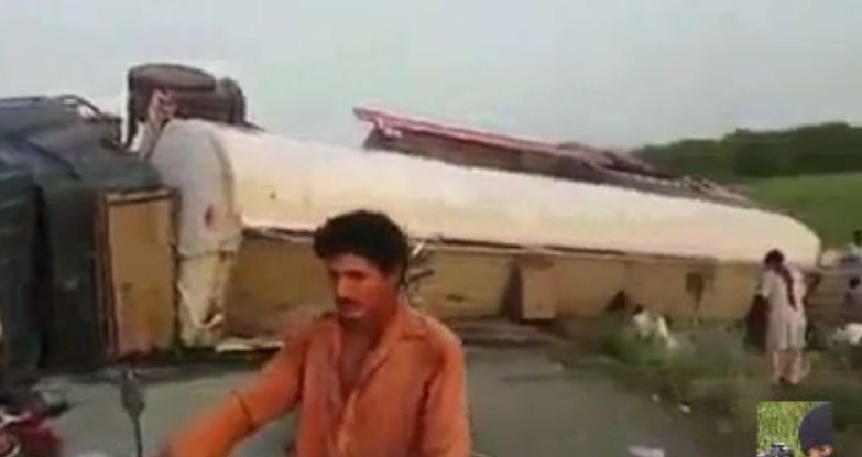 truck.jpg