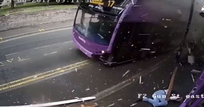 bus.jpg