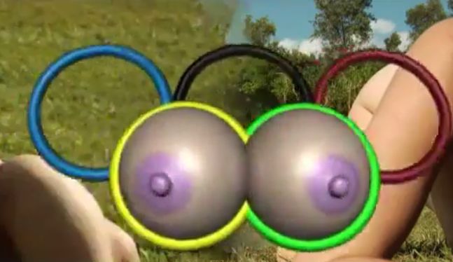 porno-olympic.jpg