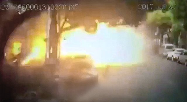 destrukce.jpg