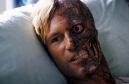 two-face-6711.jpg