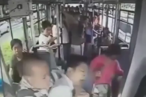 bus.png