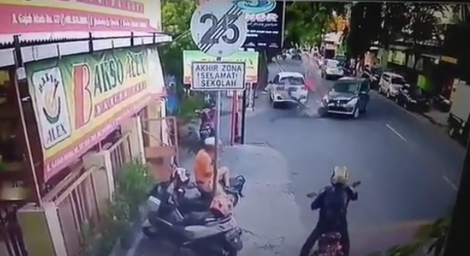 moto.png