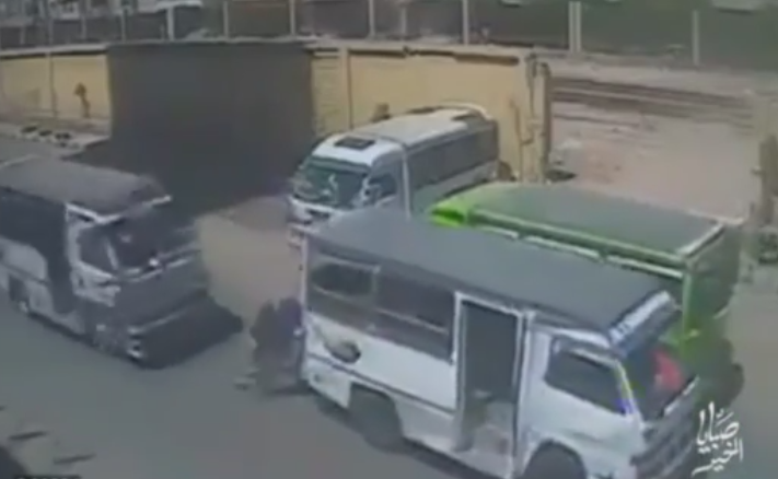 bus.png