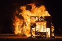 9739453210-house-fire-burning-man-2013.jpg