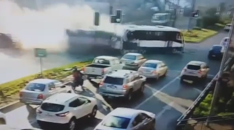 bus.png