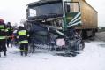 1155-volvo-crash1.jpg