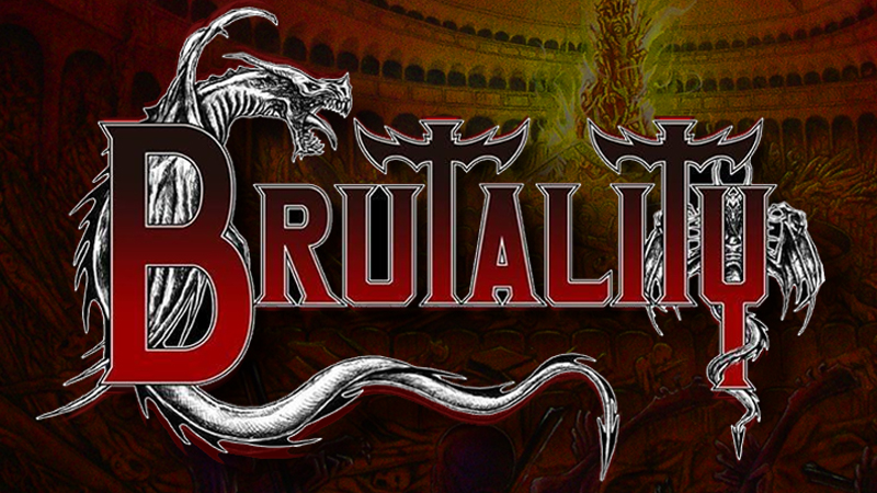 brutalita.jpg