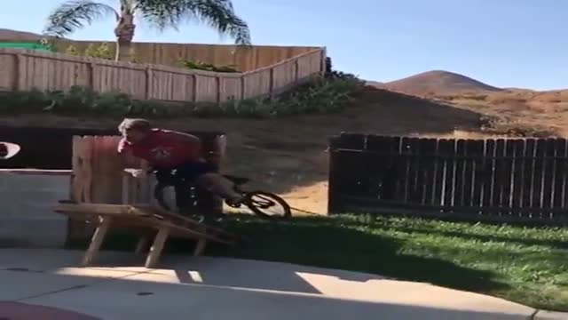 biker.jpg