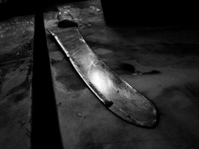machete-640x480.jpg