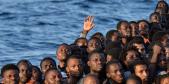 crop-ngo-frontex-zach-campbell-libya-italy-migrants-refugees-2-1490909422-article-header.jpg