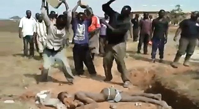 afrika.jpg