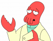 zoidberg.png