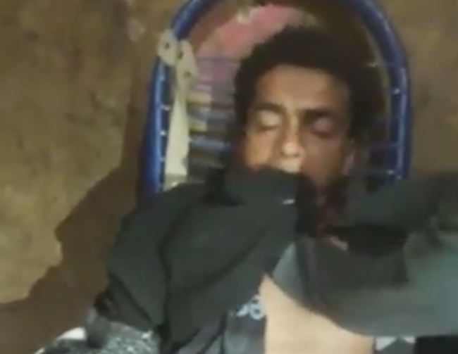 stazeny-soubor-3.png