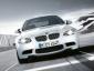 bmw-m3-coupe-india1.jpg