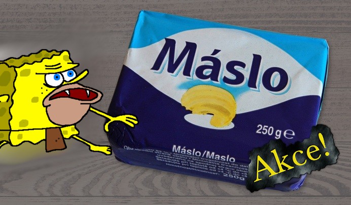 2000.jpg