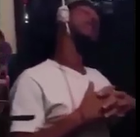 stazeny-soubor-2.png