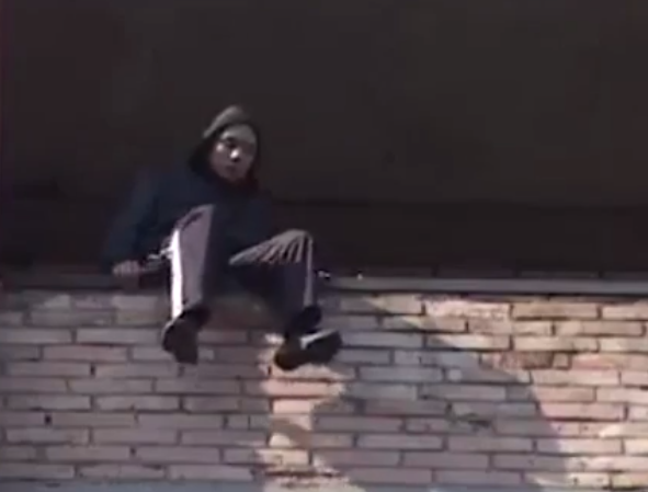 stazeny-soubor-1.png
