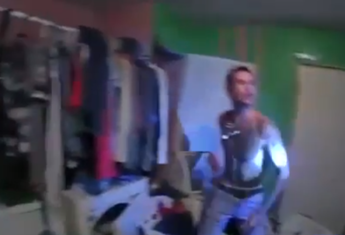 stazeny-soubor-2.png